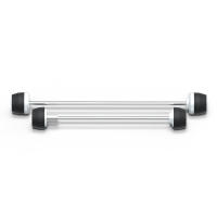 Protección de Radial de Rueda Delantera y Trasera para Honda CBR1000RR-R SP 2020-2023 - details 6