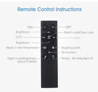 Lámpara de techo Led redonda con marco plateado, iluminación de brillo blanco Natural, 24W, 36W, 48W, luces de techo para decoración de dormitorio y sala de estar - details 28