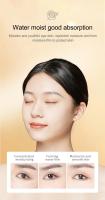 Crema Mágica para Ojos anti-Arrugas Reducción de Líneas Finas en 7 Días - details 16