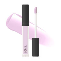 Corrector de Maquillaje Nude Crema Líquida para Control de Aceite y Iluminación de la Piel - details 9