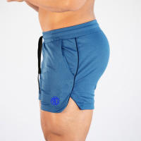 Summer Running Basketball Shorts Men Casual Jogging Fitness Shorts Breathable Quick Dry Mens Pant Gym Bodybuilding Short Pants - details 7