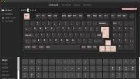 Keychron Teclado Mecánico Personalizado V5 con Retroiluminación RGB Teclas ABS Compatible con macOS/Windows/Linux Interruptor de Tecla K Pro Hot-Swappable - details 12