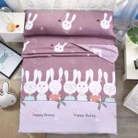 Saco de dormir antisuciedad de algodón 100% para Hotel, Sábana suave de viaje individual doble, saco de dormir portátil de viaje para adultos - details 5