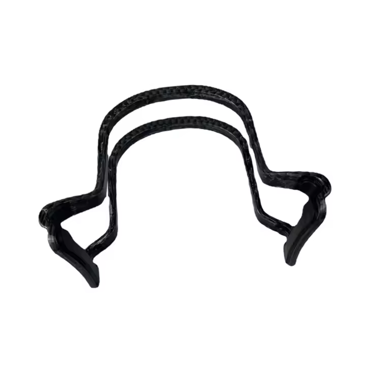 Fortalecedor Universal de Arco de Violín Ejercicio para 4/4 3/4 1/2 Violín - 1
