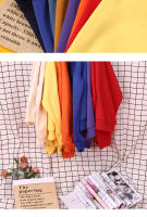 Sudadera con capucha de Anime de gatos japoneses para hombre, sudadera con capucha de Ramen Noodles, informal, a la moda, combina con todo, Sudadera con capucha de diario, Sudadera con capucha Retro clásica - details 7