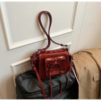 Bolso de Hombro y Axila para Mujer Bolsos de Cinturón de Viaje - details 17