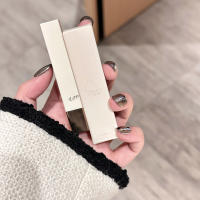 Labial Mate Nude de Terciopelo de Granada Impermeable, Duradero, Sin Decoloración - details 11