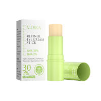 Eliminación instantánea de arrugas, bálsamo multirebote, estiramiento Facial, hidratante, bálsamo antiarrugas coreano, crema en barra, productos para el cuidado de la piel - details 8