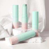 Bálsamo antiarrugas de colágeno en barra hidratante múltiple, aclara las líneas finas del cuello y los labios, ilumina la piel seca, nutre la crema no pegajosa - details 17
