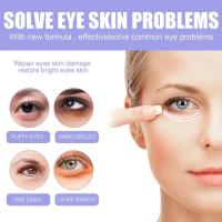 Crema para ojos Retinol Intense Advanced Triple Action; Esencia para ojos; Reafirmante antiarrugas - details 4