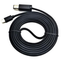Para GameCube NGC tipo C Cable de extensión del controlador - details 0