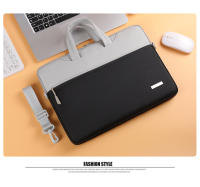 Nuevo Color Collision bolsa para ordenador portátil funda para ordenador portátil funda para Macbook 13 14 15,6 pulgadas Macbook Air ASUS Lenovo Dell Huawei - details 14