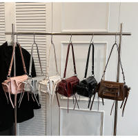 Bolso de Hombro y Axila para Mujer Bolsos de Cinturón de Viaje - details 16