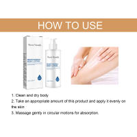 Crema hidratante queratosis folículo Pilaris eliminación de poros desvanecimiento pigmentación blanqueamiento reparación suave crema para la piel de pollo - details 5