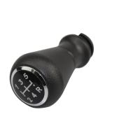 Pompon de Cambio de Marchas para Citroen C1 C3 C4 Peugeot 106 107 205 206 207 306 307 308 309 405 406 407 508 605 607 806 - details 4