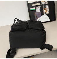 Mochila de Natación de Malla Unisex Paquete de Gimnasio Secado y Humedad para Playa - details 6