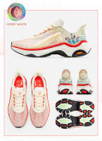 ONEMIX-Zapatillas deportivas de diseño Original para hombre, calzado deportivo para correr, resistente al desgaste, transpirable - details 12