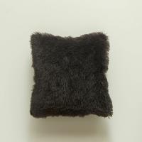 Funda de almohada decorativa para sofá, cubierta de cojín suave y esponjosa para el hogar, sala de estar y dormitorio - details 4