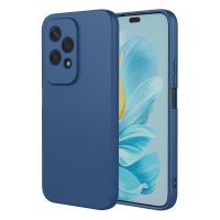 Funda Flexible de Silicona Líquida para X8B Honor 200 Lite Magic 7 6 pro 90 - details 5