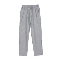 Pantalones deportivos casuales de verano para hombres - details 8