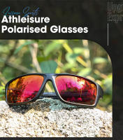 Kapvoe Fashion Sunglasses Luxury Polarized Sun Glasses for Driving Fishing Cycling Glasses Golf Women Bike Goggles Luxury Shades - details 2