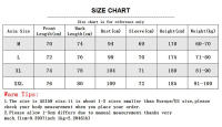 Gym T-Shirt Men Spring Cotton T-Shirt Fitness Men Solid Sports Tshirt O-neck Long Sleeve Tops Men Slim Fit Tee Shirts - details 1