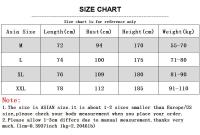 Summer Outdoor Sports Loose Sleeveless Singlet Men Training Running Breathable Tank Tops - details 1