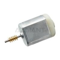 Para Mazda 3 5 6 8 RX-8 puerta Exterior izquierda derecha espejo retrovisor lateral plegable Motor actuador repuestos - details 1