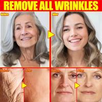 Crema para ojos Retinol Intense Advanced Triple Action; Esencia para ojos; Reafirmante antiarrugas - details 0