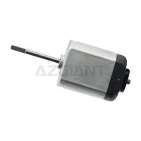 Para Toyota Avanza 2012-2024 Auris 2019-2023 Vanguard 2017-2020 espejo retrovisor eléctrico plegable motor actuador izquierda derecha - details 8