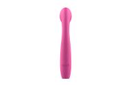 1 vibrador de dedo potente para orgasmo rápido para mujer, estimulador de clítoris y pezón silencioso a prueba de agua, consolador con palo de masaje AV, masajeador de vagina, juguetes sexuales femeninos para adultos, placer - details 9