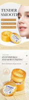 Esencia Hidratante de Colágeno Lote Corporal para Belleza y Salud Mejora la Asperedad del Piel - details 4