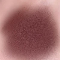 Crema Natural para Cubrir la Línea de Cabello de Patata Picada Herramienta de Maquillaje para Modificar el Perfil y Ocultar la Sombra de la Frente - details 20