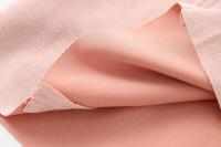 Elegant Women With Belt Faux Suede Mini Skirt Female Office Wear High Waist A-line Skirts faldas mujer - details 8