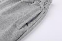 Pantalones deportivos casuales de verano para hombres - details 10