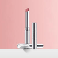 Labial de Miel Rosa de Vitamina E Labial Hidratante y Nutritivo con Acondicionado - details 11