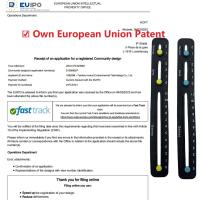 Set de Accesorios para Marcador de Puntos de Tenis de Playa y Pádel Equipo Deportivo y al Aire Libre Duradero - details 1