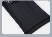 Protector de Codo de Moto de Verano Almohadilla de Hielo Suave para Motocross MTB BMX DH ATV CE - details 16