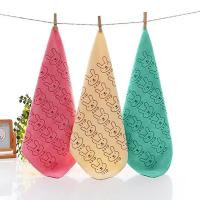 4PCS Toalla de baño para niños Toallas de bebé - details 2
