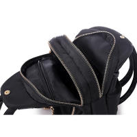 Mochila con estampado para mujer, morral multifuncional de gran capacidad, portátil, de viaje, duradero, a la moda, novedad - details 22