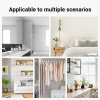 Deshumidificador portátil, purificador de aire, secador USB, absorbentes de humedad silenciosos para el Hogar, baño, oficina, cocina, desodorizador, antihumedad - details 9