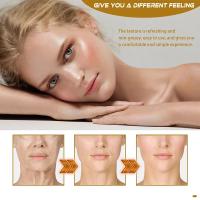 Suero Facial Centella Asiatica que nutre la piel seca, rejuvenece la piel, crema blanqueadora, crema hidratante Facial coreana - details 1