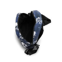 Mochila con estampado de calavera fantasma para mujer, bolso de hombro para ordenador portátil, Halloween, Oxford, escolar, GirlsTravel Daypack - details 14