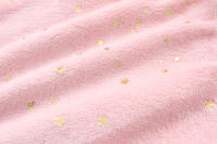 Pelele para bebé recién nacido, ropa de franela suave para bebés, chaqueta infantil de otoño, mono lindo para recién nacido de 0 a 12 meses - details 13
