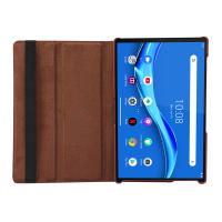 Funda giratoria para tableta Lenovo Tab M10 Plus 3rd Gen, 10,6 pulgadas, soporte giratorio 360, Gen 3, tb125fu, tb128fu - details 5