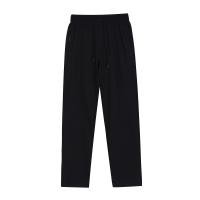 Pantalones deportivos casuales de verano para hombres - details 3
