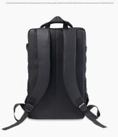 Mochila de viaje Unisex de 30L/25L, bolsa de escalada al aire libre para mujeres y hombres, senderismo, Camping, equipaje, mochila escolar - details 41