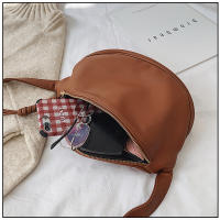 Bolso cruzado de pecho de gran capacidad Bolsos de viaje para cinturón - details 9