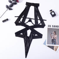 Tornova-ropa interior para eventos para mujer, conjunto Sexy Bilizna sin censura, lencería Sexy para mujer, ropa de noche, lencería Sexual para mujer - details 8