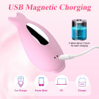 Vibrador portátil con aplicación para mujer, estimulador de clítoris con Control Bluetooth, masturbador femenino vibratorio, Juguetes sexuales para adultos - details 8